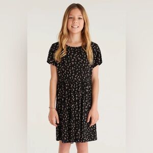 Girls ZSupply Dress